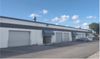 3132 Fortune Way photo